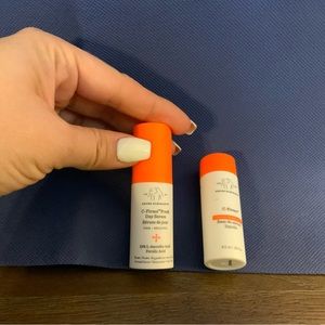 Drunk ELephant C-Firma Fresh Day Serum .05oz